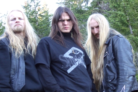 band - 2007